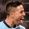 Nasri Siap Comeback dan Bantu City Finish Empat Besar