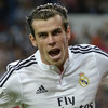 Inilah Gol Favorit Bale dalam Jumpa El Clasico