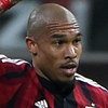 Dari Milan, De Jong Resmi Singgah ke LA Galaxy