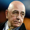 Galliani Ungkap Sejumlah Rencana Transfer AC Milan