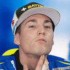 Gantikan Iannone, Aleix Espargaro Pakai KYT di MotoGP 2016