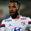 Lyon: Arsenal Tak Tawar Lacazette