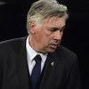 Ancelotti Ingin Trio Madrid Ikut Dirinya ke Bayern 