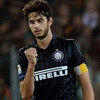 Ranocchia Sudah Setuju Gabung Liverpool