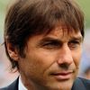 'Conte, Orang Inggris Tak Begitu Mau Pahami Taktik'