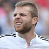 Terusir, Illarramendi Tak Menyesal Gabung Madrid 