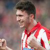 Man City Beri Tawaran Fantastis Pada Aymeric Laporte