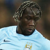 Sagna Ingatkan Arsenal Ancaman Manchester City