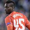 Balotelli Ingin Bermain di Liverpool Musim Depan