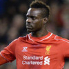 Balotelli: Saya Akan Menang Ballon d'Or