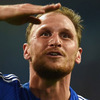 Howedes Indikasikan Tertarik Susul Klopp ke Liverpool