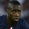 Blaise Matuidi Tak Akan ke Chelsea atau Arsenal