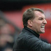 Pemain Yang (Mungkin) Masuk Incaran Rodgers