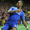 Bathsuayi: Saya Bukan Didier Drogba