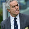 Donadoni: AC Milan dan Juventus Akan Bersaing Untuk Scudetto