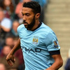 Clichy: Persaingan Premier League Kian Berat Karena Uang