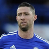 Cahill Ajak Chelsea Manfaatkan Momentum Kemenangan