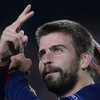 Pique: Premier League Akan Mudah untuk Guardiola