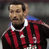 Zambrotta Prediksi Milan Dapatkah Hasil Positif Saat Hadapi Juventus