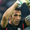 Dream Team Versi Gianluigi Buffon: Ada Messi, Minus CR7 Dream Team Versi Gianluigi Buffon: Ada Messi, Minus CR7