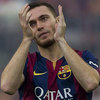 Liverpool Siap Bertarung Dapatkan Vermaelen