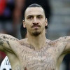 Ibrahimovic Akui Jadi Terkenal karena Serie A