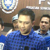 Ini Bocoran Pemain Anyar Arema Cronus