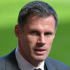 Carragher Mulai Ragu Liverpool Bisa Sukses Musim Ini