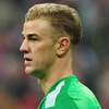 Hart: Stoke Pantas Menang