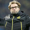 Jika Berjumpa Liverpool, Dortmund Siap Siksa Klopp