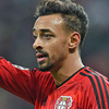 Karim Bellarabi Pikat Arsenal, MU, dan Liverpool