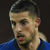 Mirallas Masuk Daftar Pemain Incaran Milan