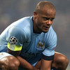 Tanpa Kompany, Demichelis Anggap City Baik-baik Saja Tanpa Kompany, Demichelis Anggap City Baik-baik Saja