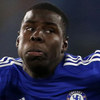 Zouma Pede Chelsea Atasi Porto