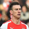 Jadi Kapten Arsenal di Liga, Koscielny Bangga