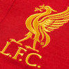 New Balance Tak Sengaja Bocorkan Jersey Liverpool Musim Depan