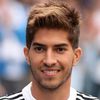 5 Pemain Real Madrid Yang Hengkang Setelah Minim Bermain 5 Pemain Real Madrid Yang Hengkang Setelah Minim Bermain