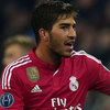 Real Madrid Pulangkan Lucas Silva ke Brasil