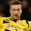 Syarat Masuk Empat Besar, Liverpool Harus Datangkan Reus