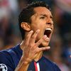 Marquinhos Tanggapi Ketertarikan Barcelona