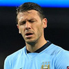 Karena Sosok Ini, Demichelis Batal ke River Plate 