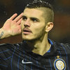 Pelatih Argentina Kembali Tegaskan Tak Punya Masalah Dengan Icardi