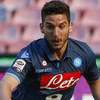 Inter Milan Berencana Tukar Ranocchia dengan Dries Mertens Inter Milan Berencana Tukar Ranocchia dengan Dries Mertens