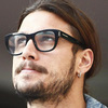 Pablo Osvaldo Klaim jadi Buruan Dua Klub Serie A