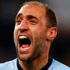 Zabaleta: Tekanan Ada di Kubu Chelsea