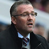 Ternyata Paul Lambert Justru Senang Dipecat Aston Villa