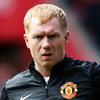 Scholes: Liverpool Bisa Juara Premier League