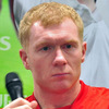 Ini Dia Tim Ideal MU Ala Paul Scholes