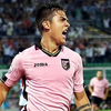 Palermo Terancam Degradasi, Ini Ungkapan Simpatik Dybala