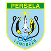 Persela Datangkan Gelandang Serang Asal Brasil